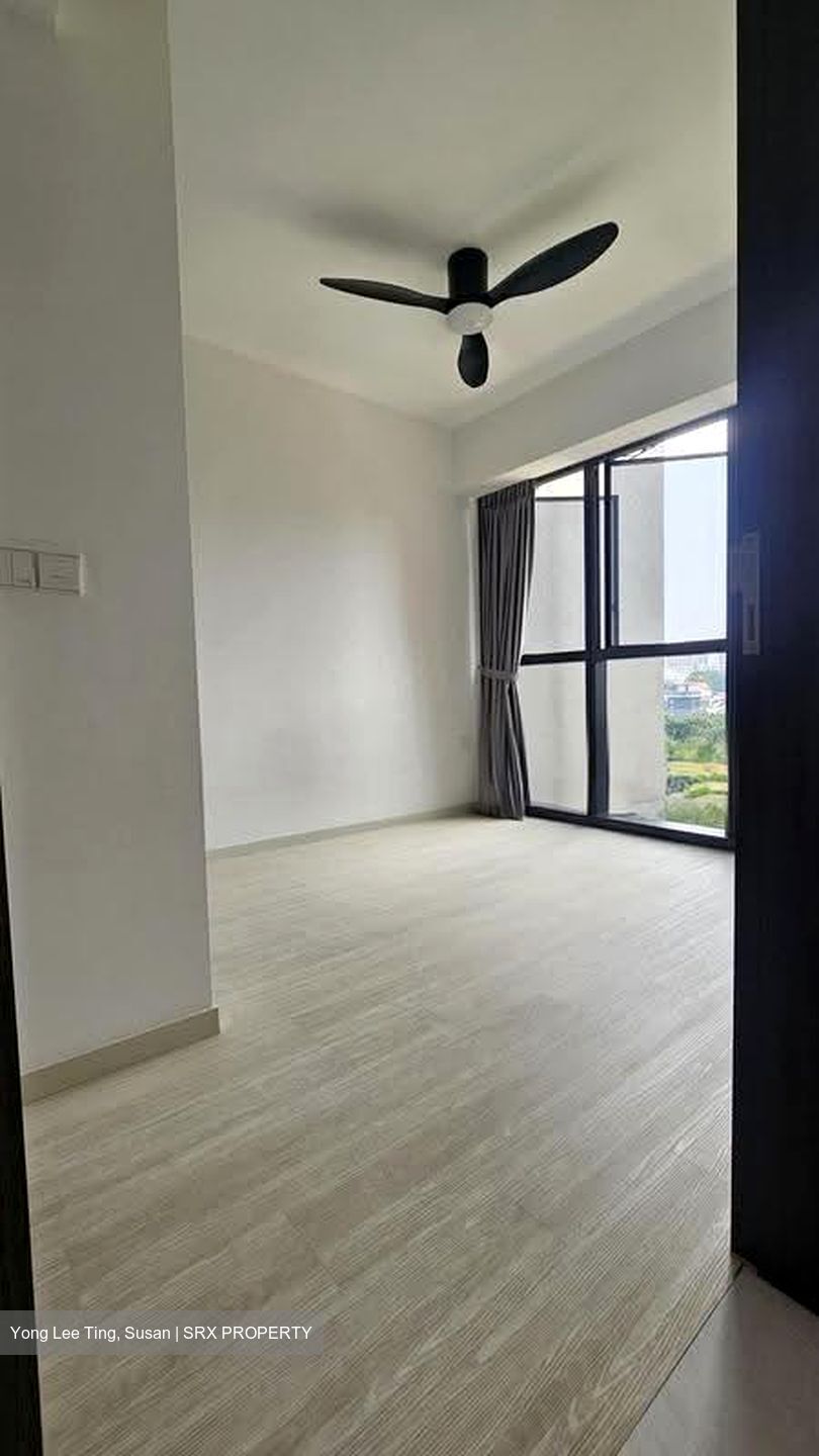 Riverfront Residences (D19), Apartment #631081841